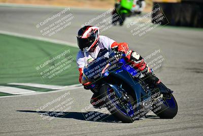 media/Oct-25-2025-2WTD (Sat) [[1e4a1f2fa2]]/B Group/Session 2 (Chicane 1 and Turn 5)/